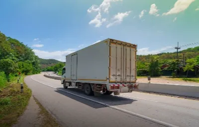 Konya Denizli | Bulaşık Makinesi Taşıma