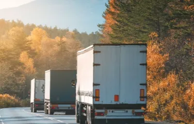 Konya Denizli | Klima Taşıma